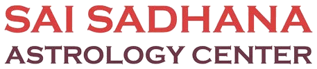 Best Astrologer in Bangalore