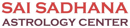 Best Astrologer in Bangalore
